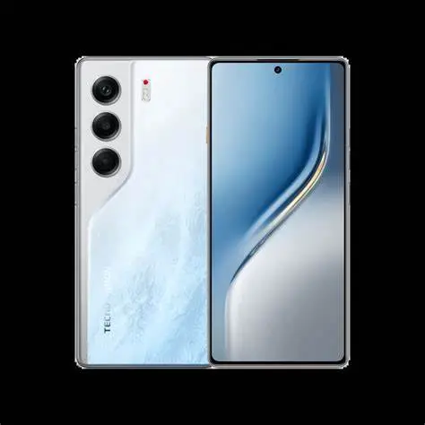 TECNO CAMON 40 