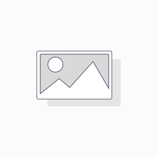 MICROSOFT SURFACE i5 11TH GEN