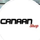 My Website